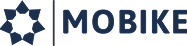 MOBIKE Logo
