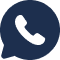 Botón de contacto, WhatsApp