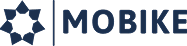 MOBIKE Logo